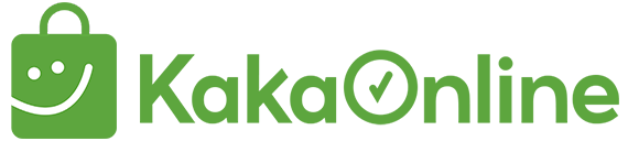 KakaOnline