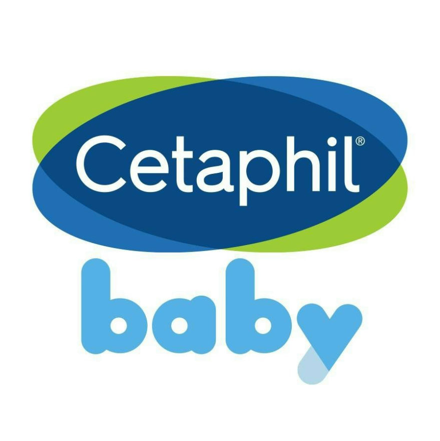 Cetaphil