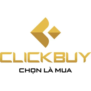Clickbuy