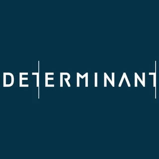Determinant