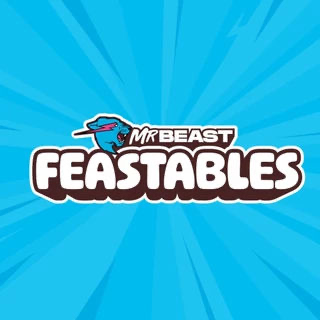 Feastables