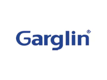 Garglin
