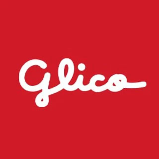 Glico