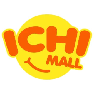 IchiMall