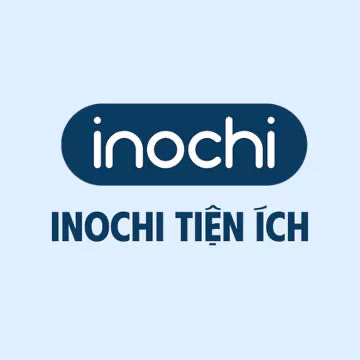 Inochi