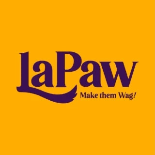 laPaw