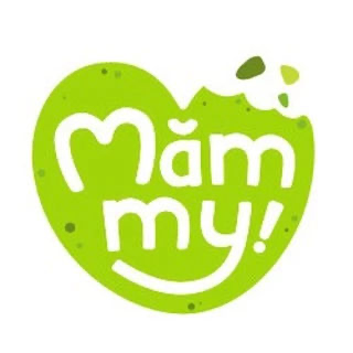 Mammy