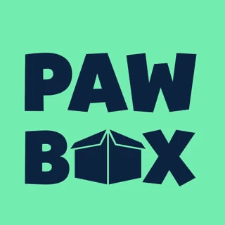 PAW BOX