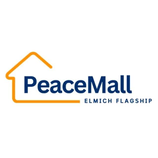 PeaceMall