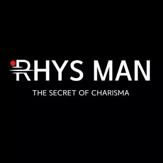 RhysMan