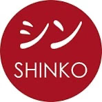 Shinko