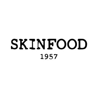 SKINFOOD