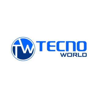 Tecno World