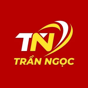 Trần Ngọc Mobile