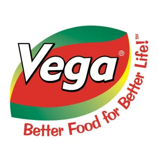 Vega