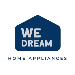 We Dream