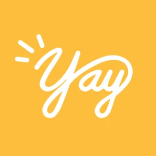 YAY
